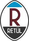 logo-retul-small